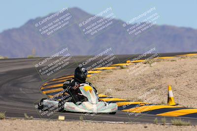media/Apr-27-2024-Pro Autosports (Sat) [[7eff49a9ee]]/7-Purple Group/Session 3 (Turn 12)/